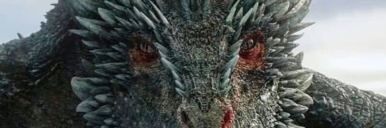 Elhierrovi's profile banner image