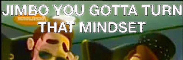 nickmer_ry's profile banner image