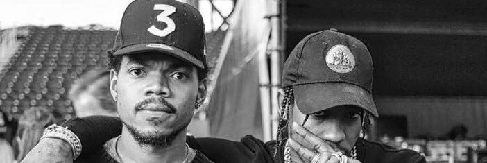 kkawatra1's profile banner image