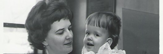 auntkackie's profile banner image