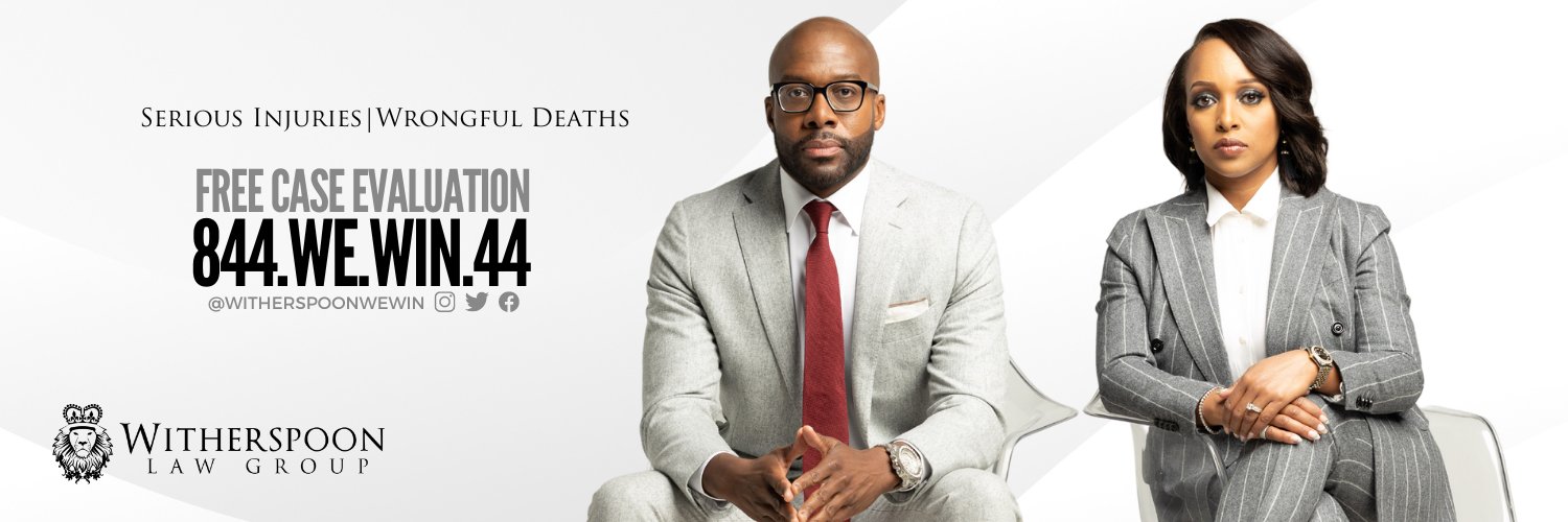 WitherspoonLaw's profile banner image