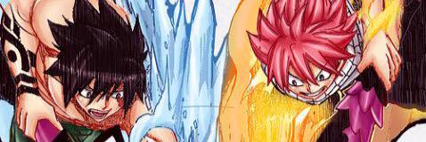 CALUMFTANIME's profile banner image