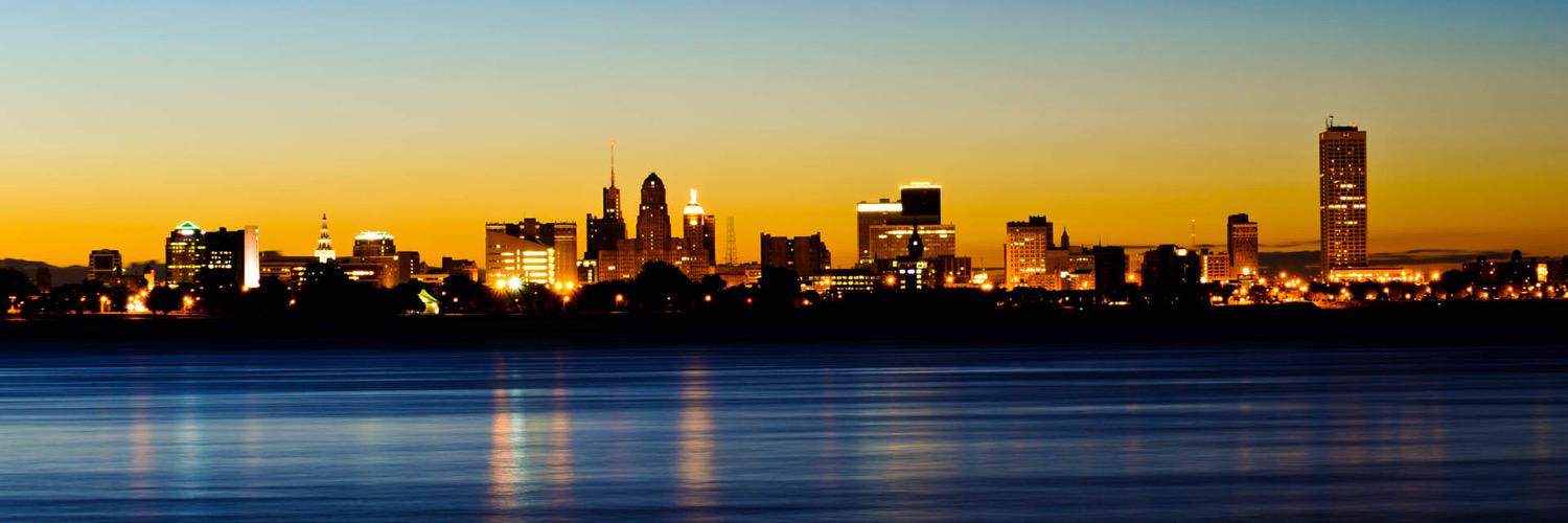 TweetComedians's profile banner image