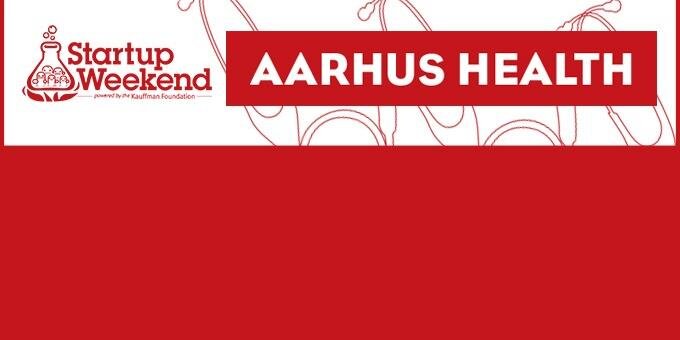 swaarhus's profile banner image