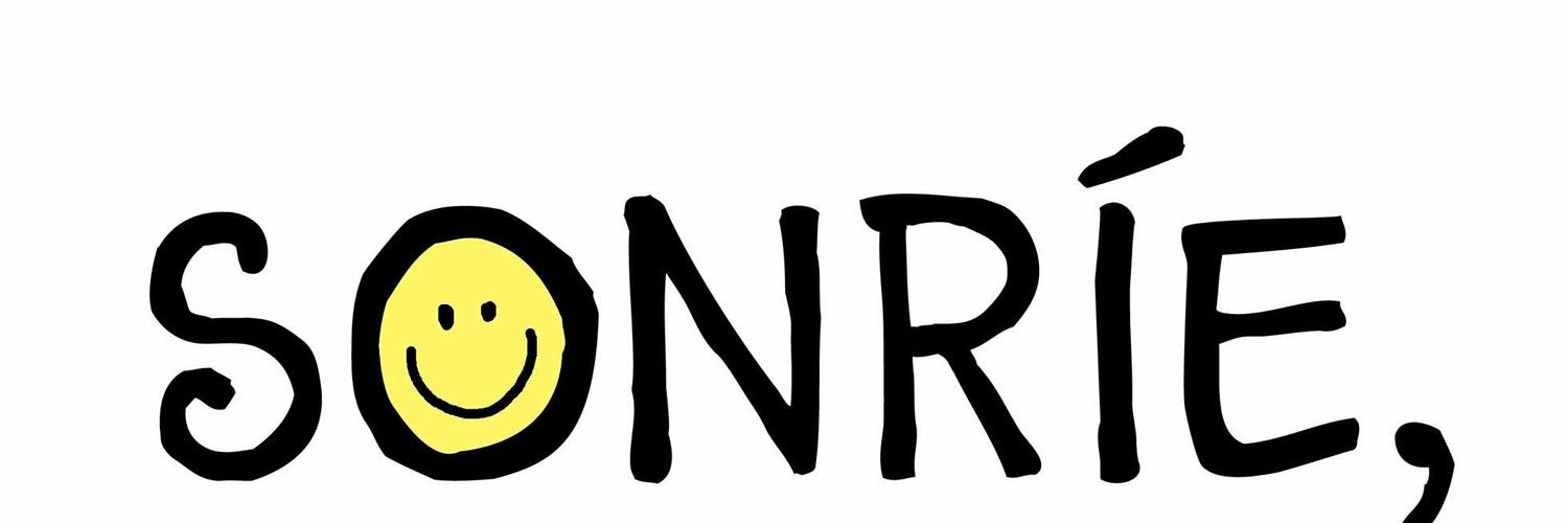 Samsymozz's profile banner image