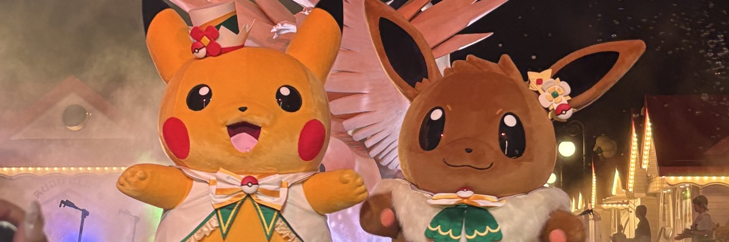 chanyui_0506's profile banner image