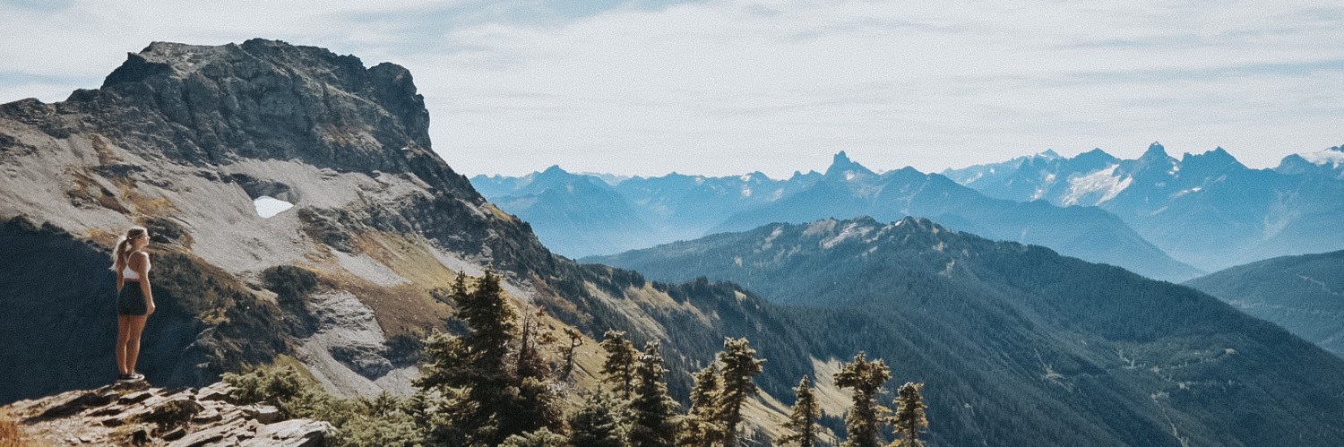kyleebirrd's profile banner image