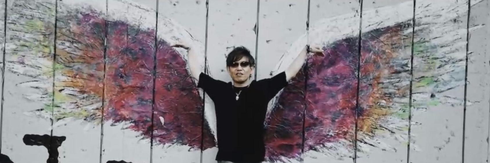 SaKuLa_daisuke's profile banner image