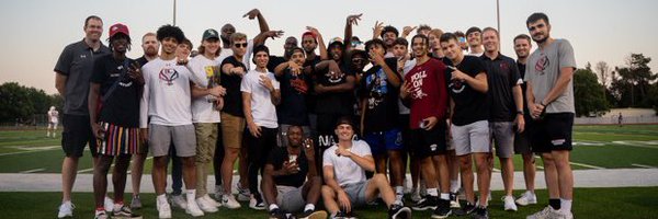 bryantmocaby Profile Banner