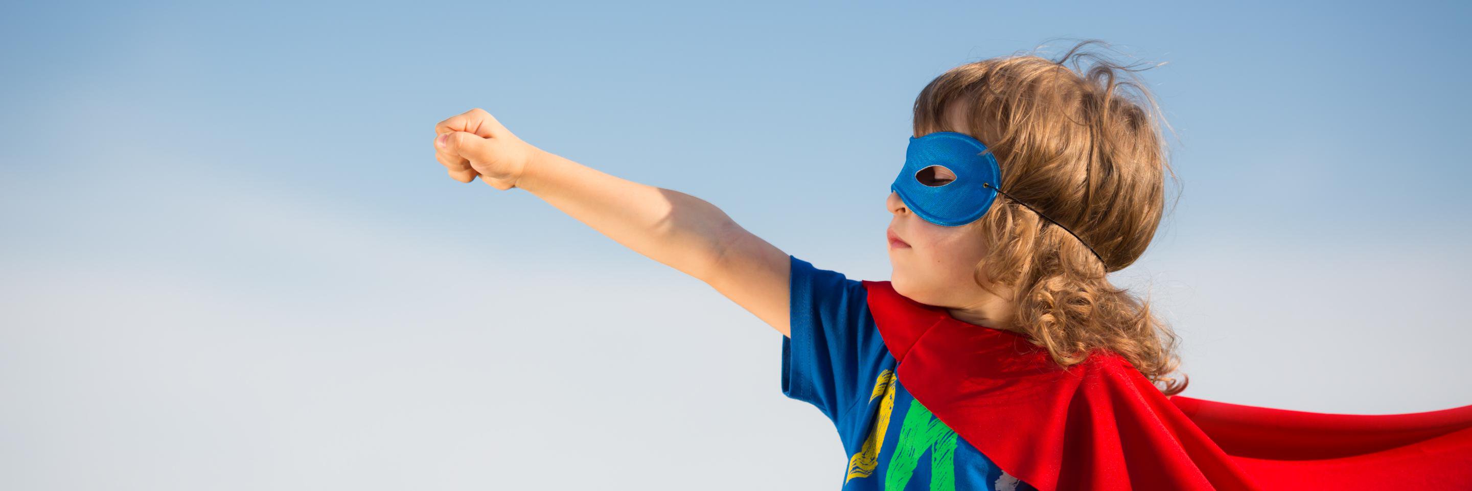 ChildrensDataNetwork banner