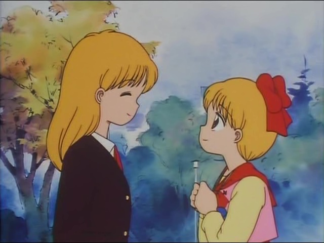 アルパカ(🦪) banner