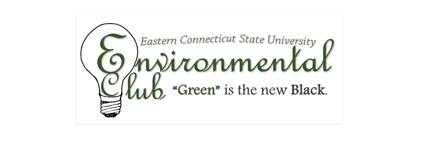 Eastern_EC's profile banner image