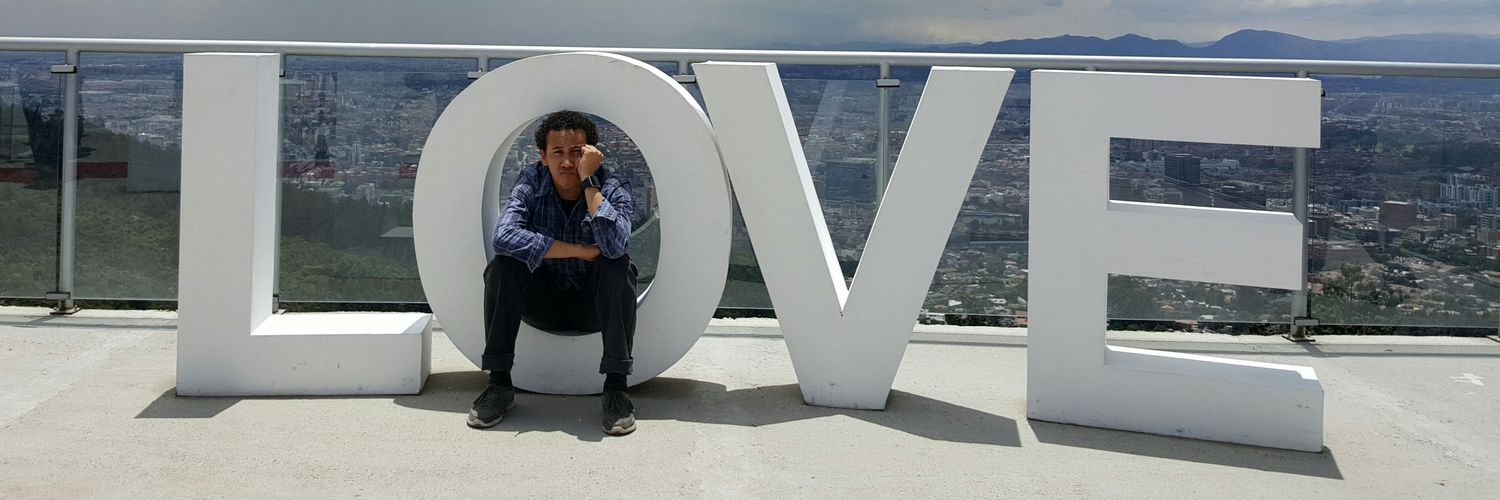 _ElvisSaw's profile banner image