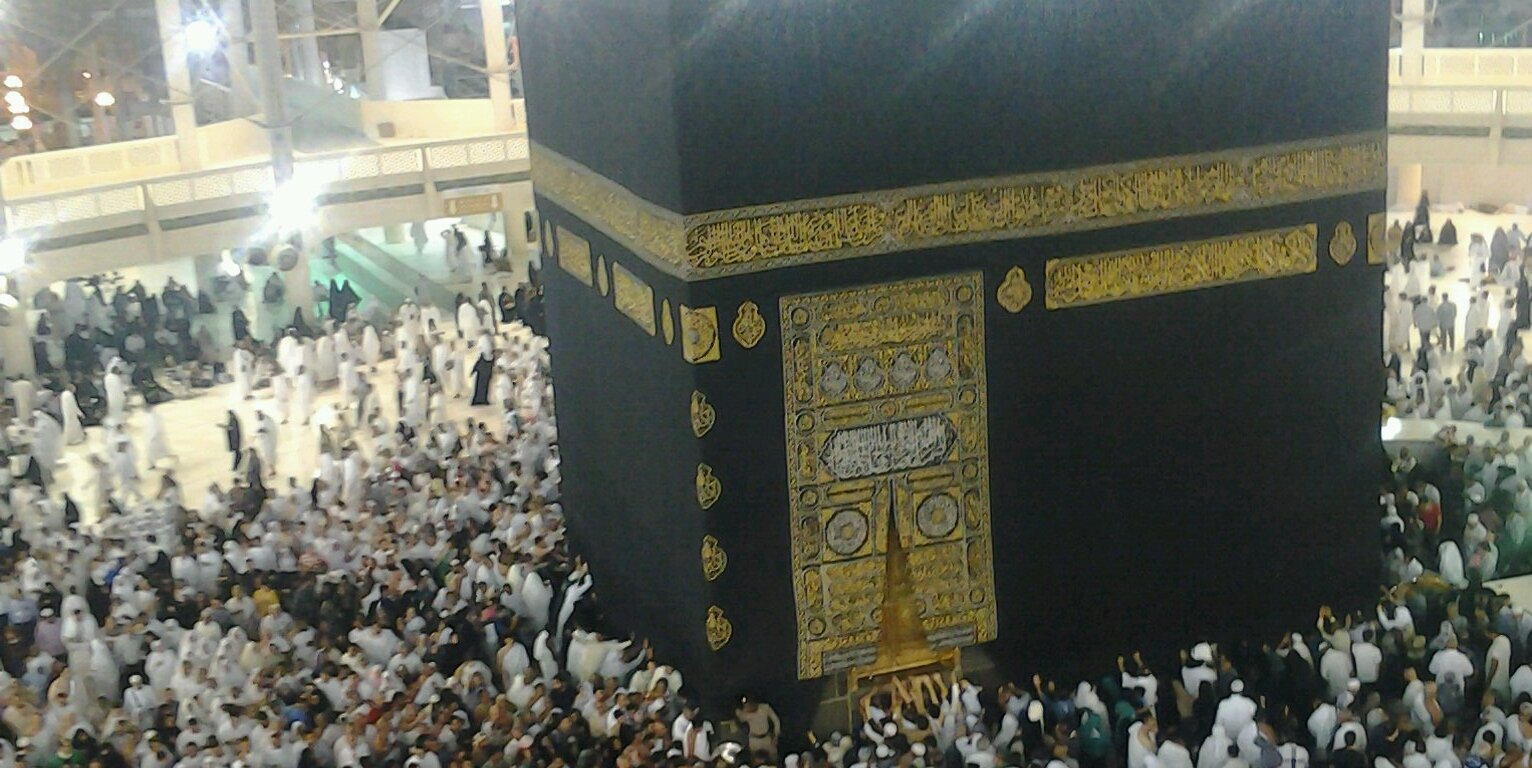 8000Alsadi's profile banner image