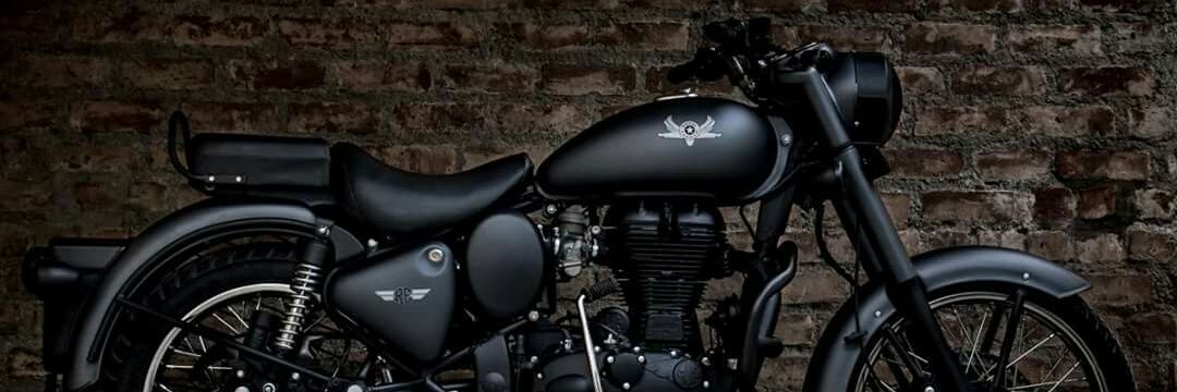 raghu1090's profile banner image