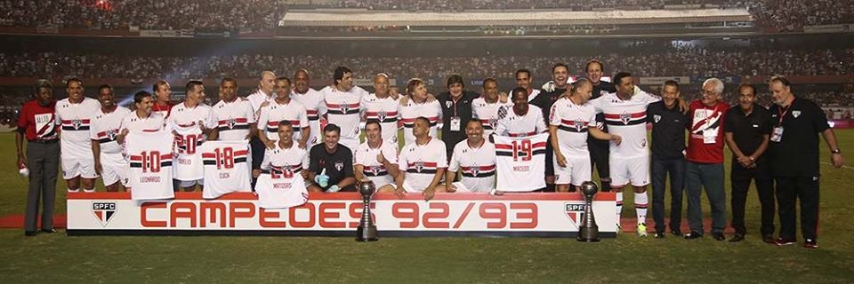 jvaldecirl's profile banner image