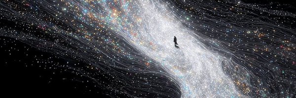 nymcryp Profile Banner