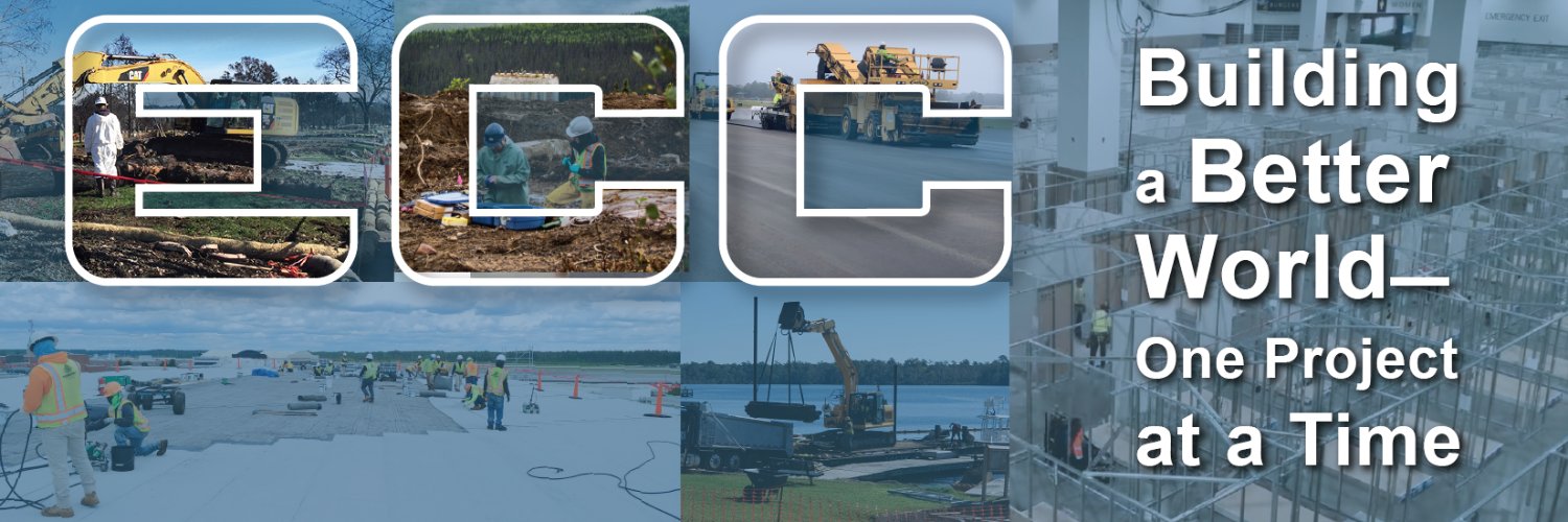 ECC_Corp's profile banner image