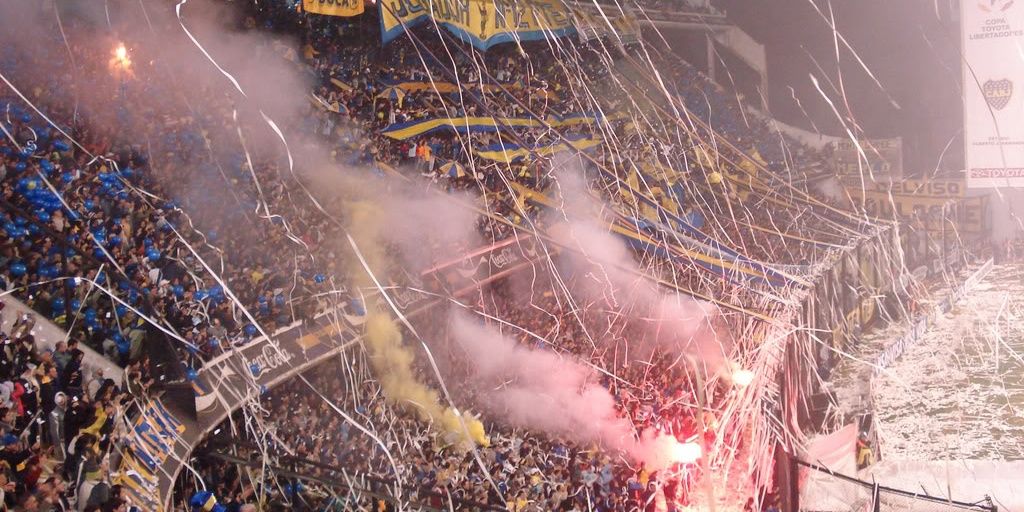 alejo_sceppa's profile banner image