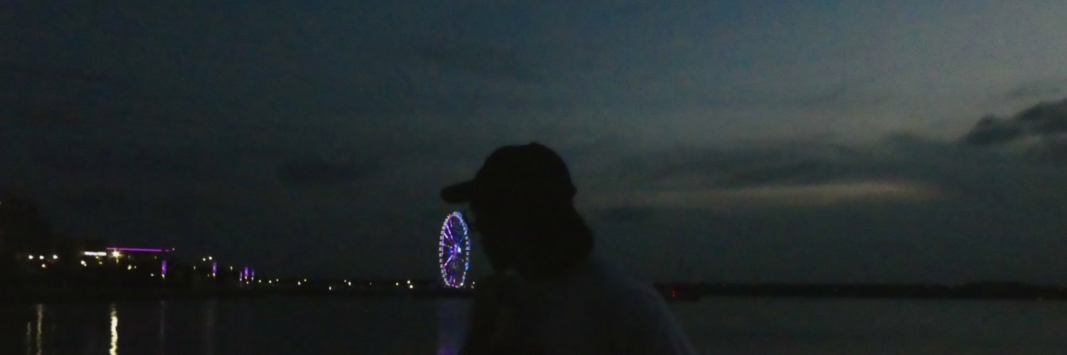 ocaper24's profile banner image