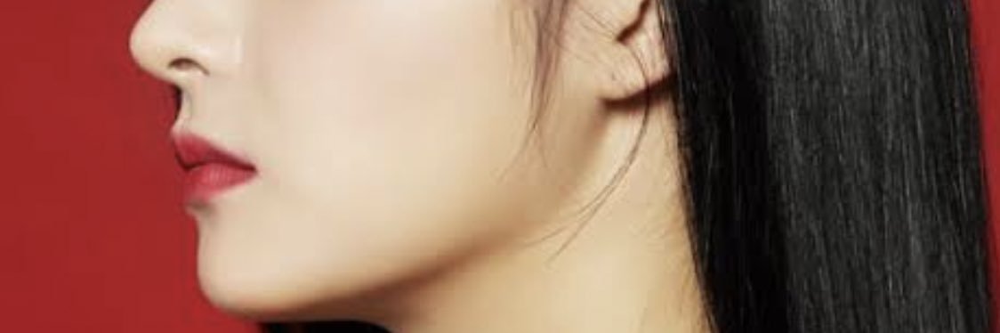 mladyboo2's profile banner image