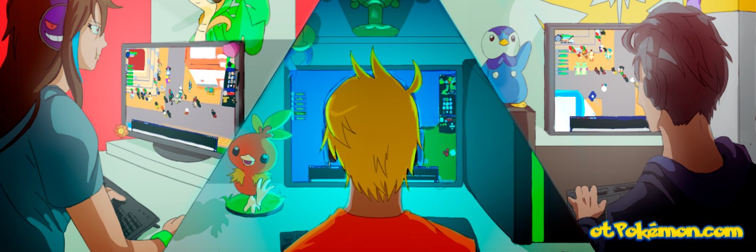 otponline_com's profile banner image