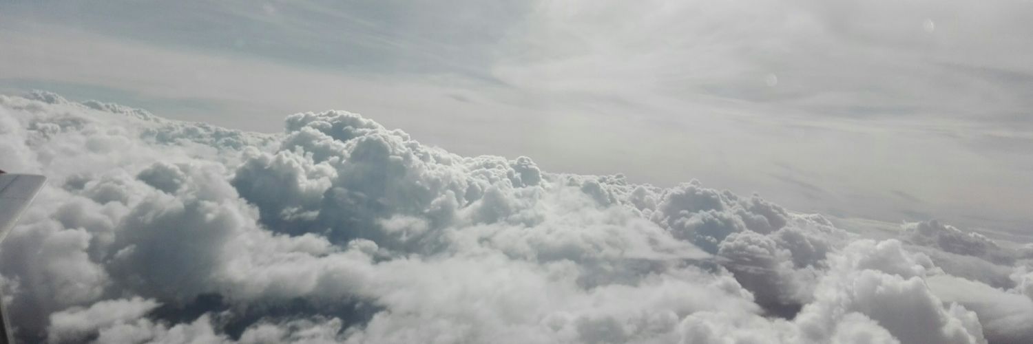 monareyes09's profile banner image