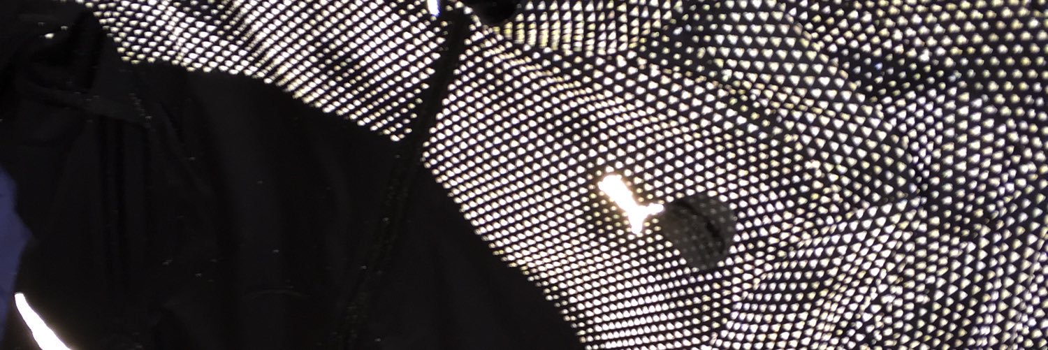 SIVANLOST's profile banner image