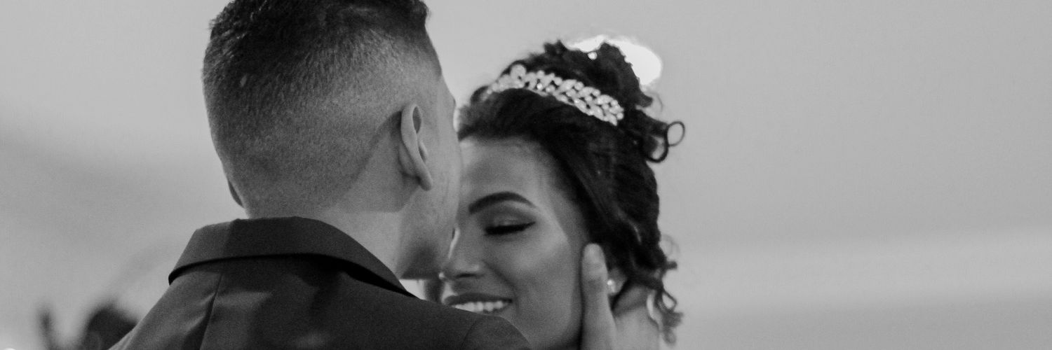 LiviaLavinas's profile banner image