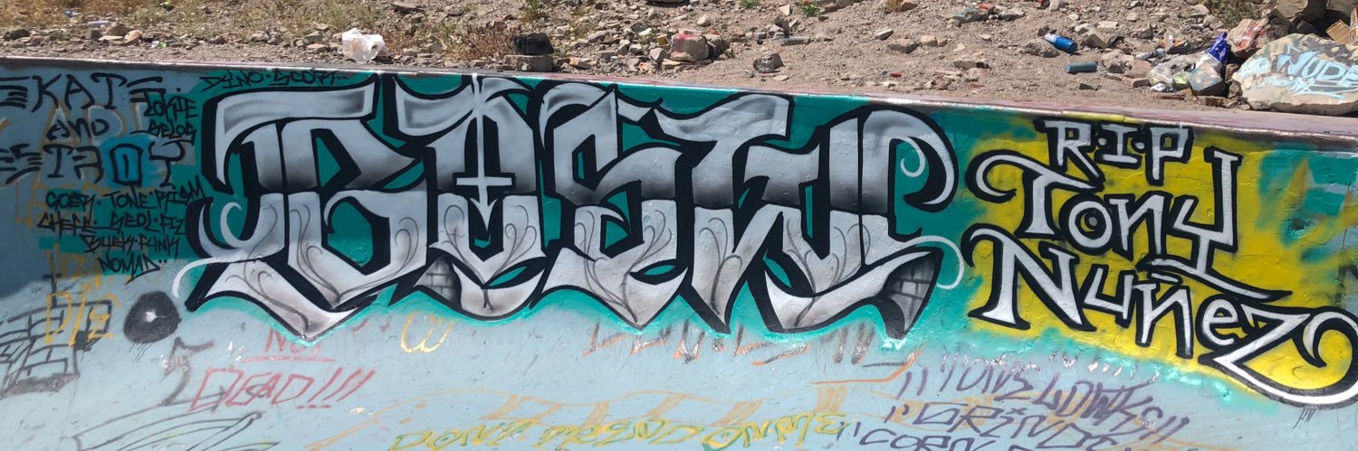 _cm13's profile banner image