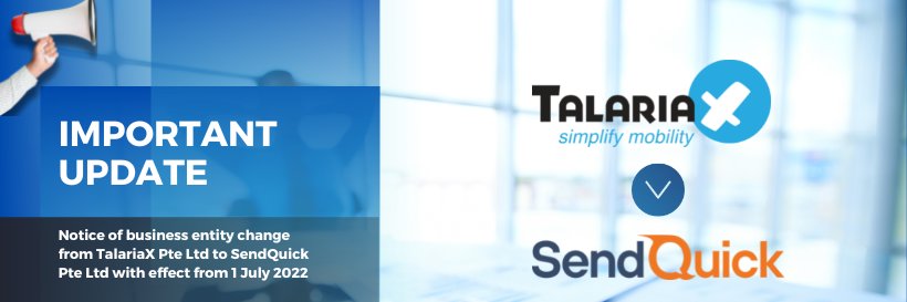txsendquick's profile banner image