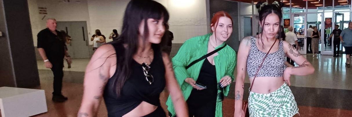 fuck elon musk banner