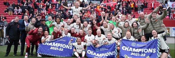 LFCWellington Profile Banner