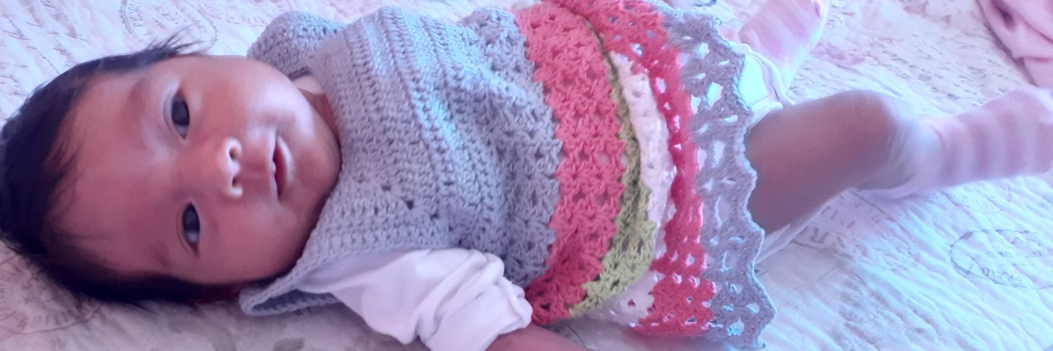 dulcevalentina's profile banner image