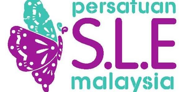 Persatuan SLE M'sia banner