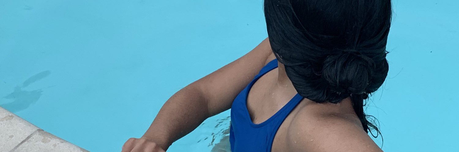 E R I C A 🦋 banner