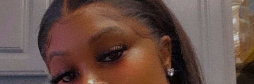 datbitchrayyy's profile banner image