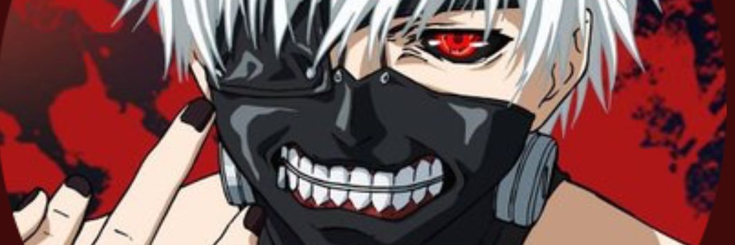 Phorma_'s profile banner image