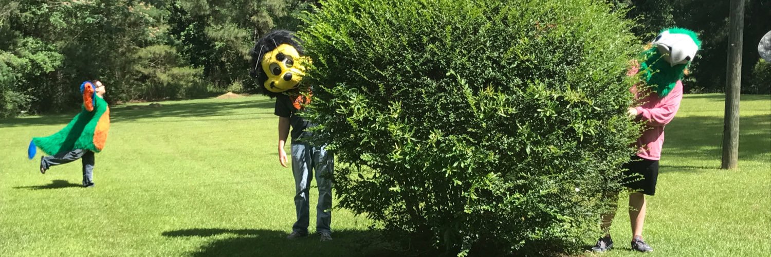 DJDylanHanks's profile banner image