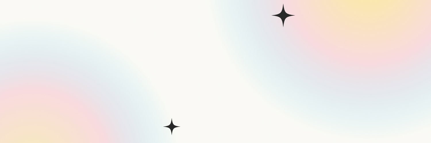 Anne Stacey aka Honey🍯.eth banner