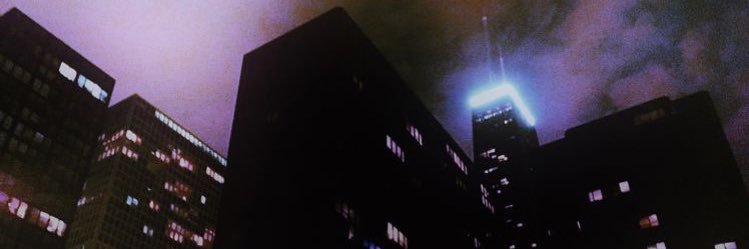 GianAfterdark's profile banner image