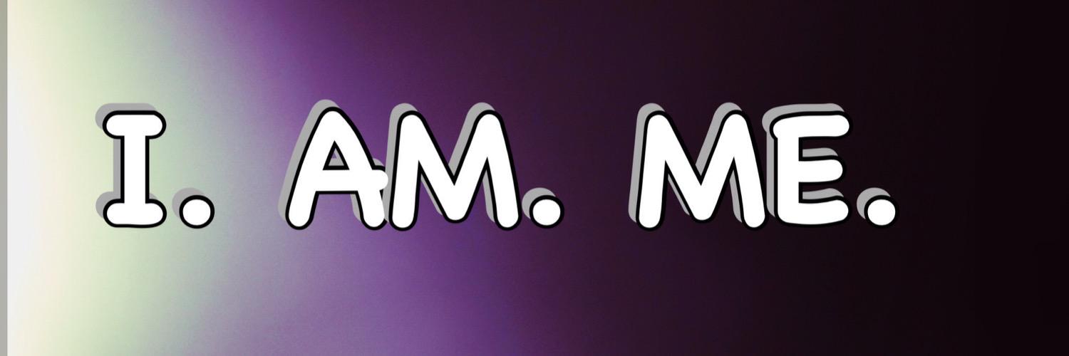 neeleystruck's profile banner image