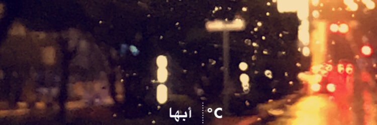 haitham_h_7's profile banner image