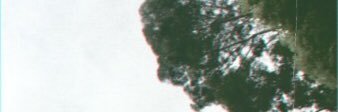 jalonzzzo's profile banner image