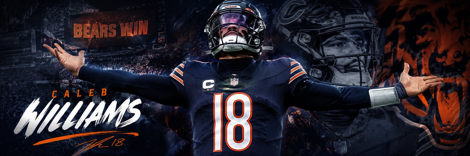 BarrBQue's profile banner image