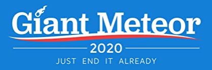 🦵🏼weak banner