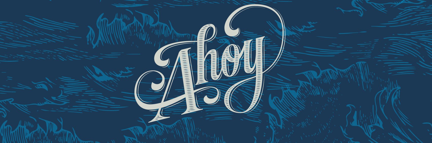 Watermark Design banner