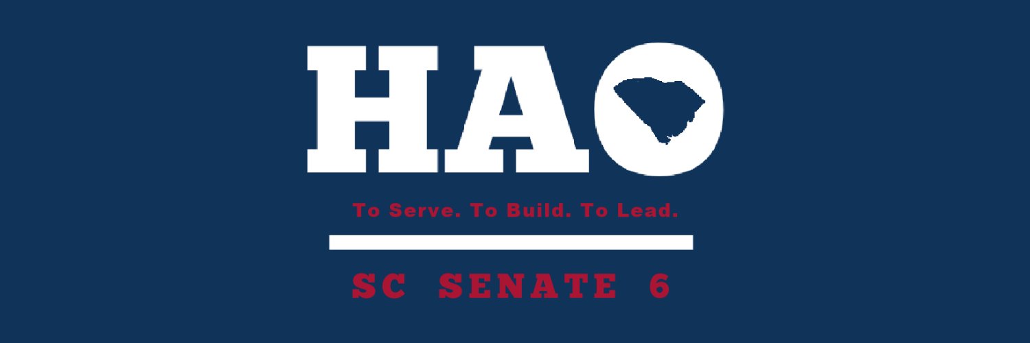 HaoWuSC's profile banner image