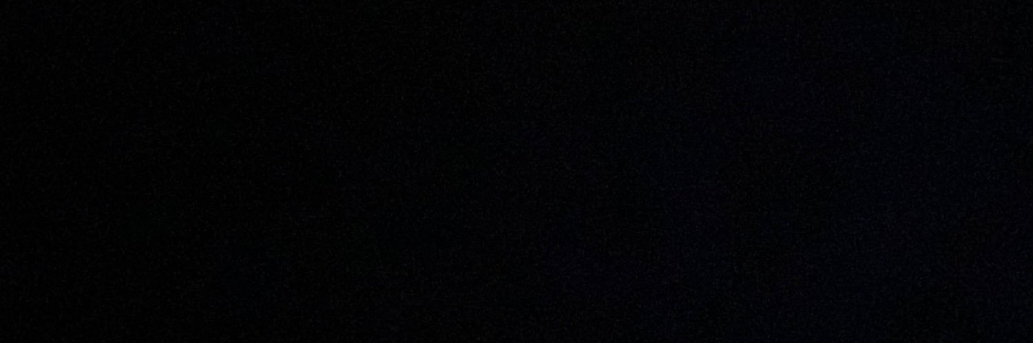 Tjayy_3's profile banner image