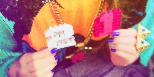 XXKrungy84's profile banner image